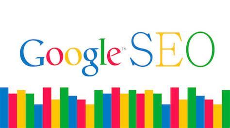 谷歌SEO公司首选 | Google优化行业领跑者 - 云点SEO