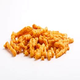 CLASSIC PACKAGING | Indore, India