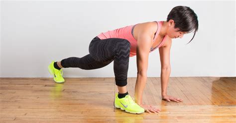 Image result for Interval Training Workout