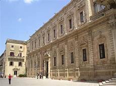 a lecce provincia di lecce a lecce provincia di lecce