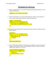 Image result for Array 2 CodingBat Answers