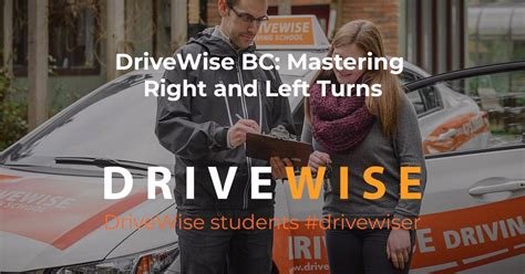 Image result for Driving Lessons Right and Left