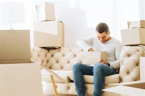 Image result for Relocation Moving Companies