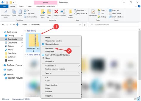 Image result for Pro Series Boot Logo Windows