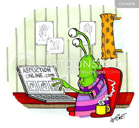 Image result for Alien Abduction Prank