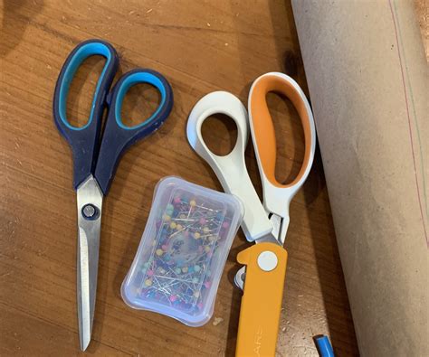 Image result for Mermaid Fishtail Tutorial