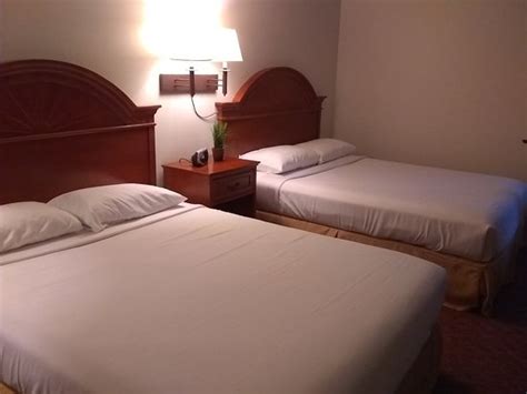 COUNTRYSIDE MOTEL (Ronks, PA - Lancaster County) - Motel Reviews ...