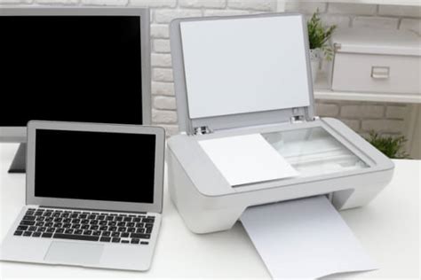 Image result for Open Scanner On This Computer