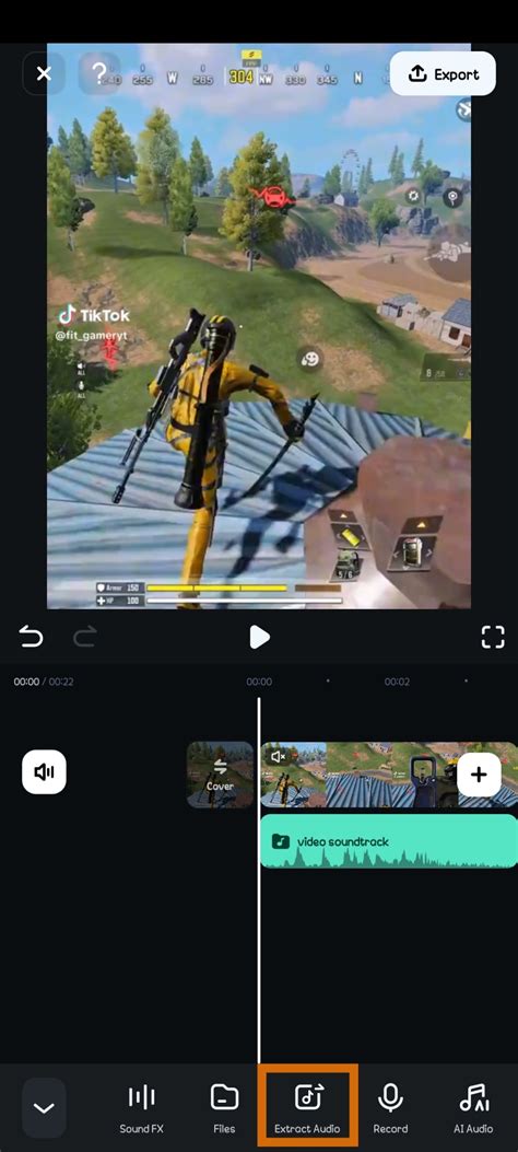 How to Safely Install One Plus Voice Changer APKs on Your Device