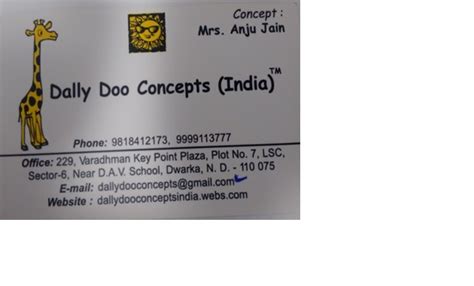 Concierge & Stores in India | Talentrack