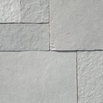 Limestone : Crown Stone - Exporter of Limestone (Kota Blue & Kota Black)