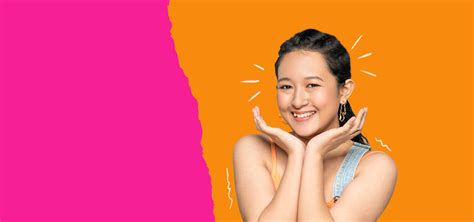 Privacy Policy | Clean & Clear® India