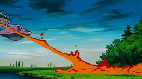 Image result for Alien Disease Cartoon