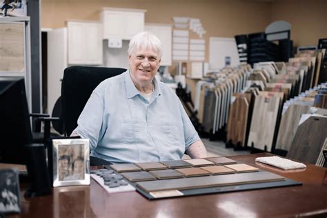 Lone Star Floors: Texas Craftsmanship That Transforms Every Home - Dock ...