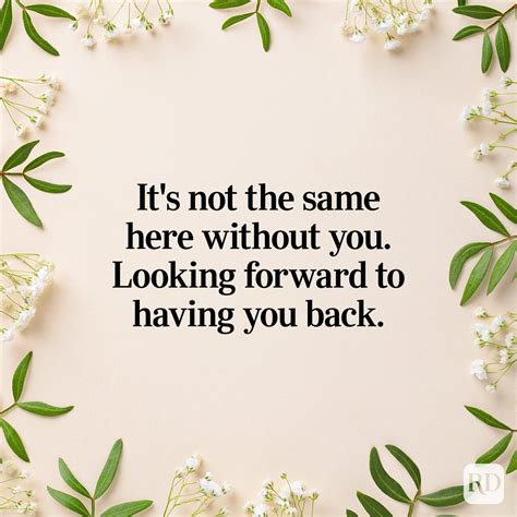 130 Get-Well Wishes and Messages to Show How Much You Care