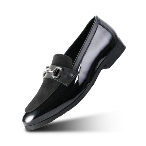 Monkstory | Designer Non leather Shoes & Accessories for Men | India