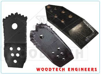 Woodtech Engineers - Drill Witch Tools Manufacturers- Drill Head ...
