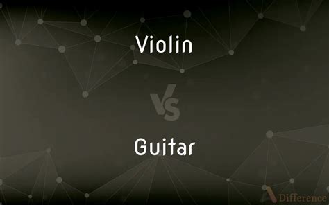 Image result for Violin