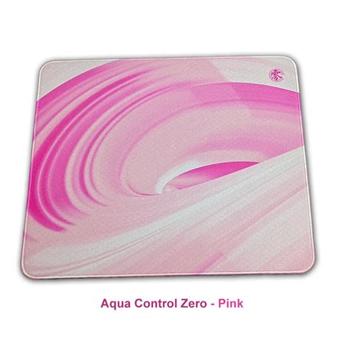 X-Raypad Gaming Mousepads – NMPC INDIA