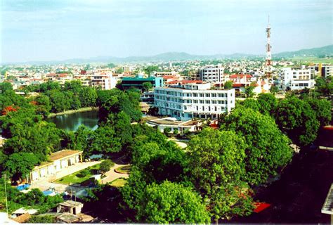 AMBIL SEKARANG
