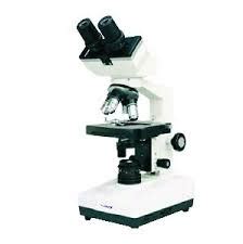 What Are The Benefits Of Microscopes - Pune - Click.in