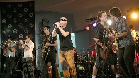 Argentina reversiona la canción de Muchachos tras ganar el Mundial 2022 ...