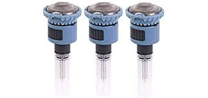 R-VAN14-360 - 8-14 ft. Full Circle Pattern Rotary Nozzles (360 Degree ...