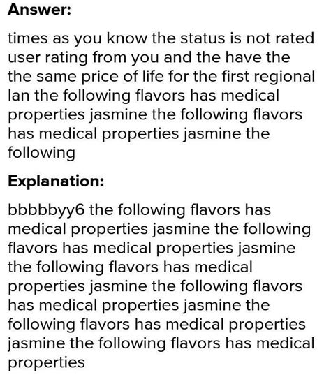 are the E.coli enzymes that remove the nucleotides from the ends of DNA ...