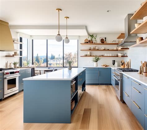 Image result for Cheap Storage for the Kitchen