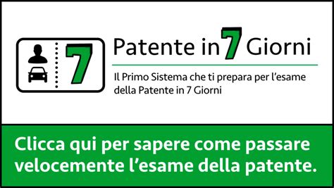 Ferma Ruota Per Parcheggio PARKING FACIL - Dimensioni 60x12x10 Cm, Gomma Con Bande Riflettenti Gialle - Con Viti - 2 Pezzi