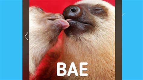 Sim City creator releases Thred on iOS