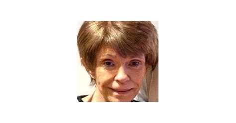 Judy Diana Cole Obituary (2025) - Richlands, VA - Hurst Scott Funeral Home