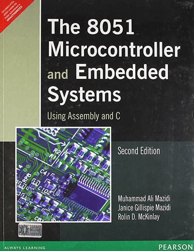 Image result for Embedded Commands Books