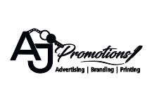 AJ Promotions - Advertising Agency in Madhya Pradesh | Auto advertising ...