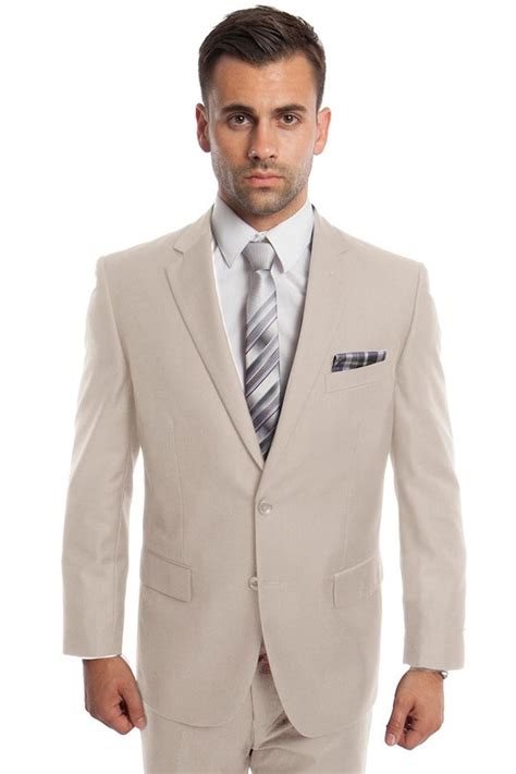 Business Suit Styles 的图像结果