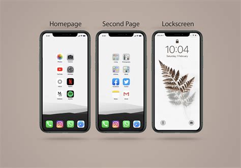 Image result for iPhone 11 Pro Max Setup Tutorial