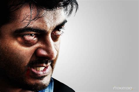 Billa 2 Movie Wallpapers, Posters & Stills