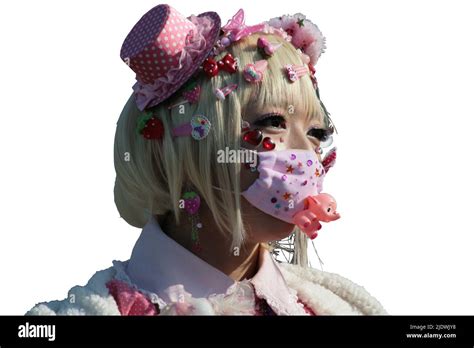 Cool Japan 的图像结果