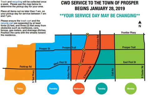 City Of Austin Trash Can Sizes - Apartments and Houses for Rent