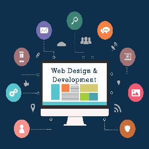 Responsive Web Design Mira Road Mumbai, Responsive Website designing in ...