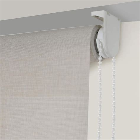 Buy DECO WINDOW Sunscreen Roller Blind - 54x84 from Deco Window at just ...