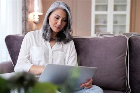 Info for Parents | AdventHealth University