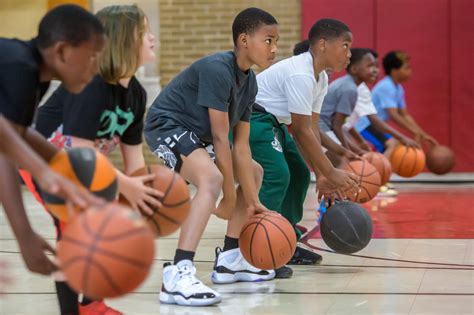 Pontiac Daily Leader: Local News, Politics & Sports in Pontiac, IL