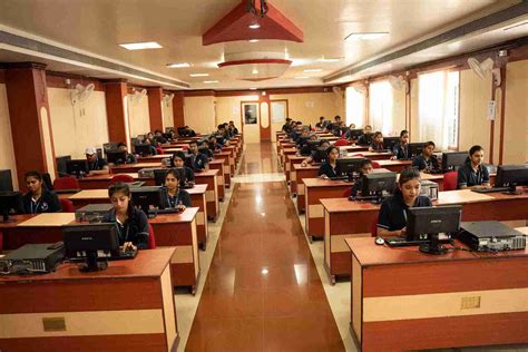 Computer Science Lab 的图像结果