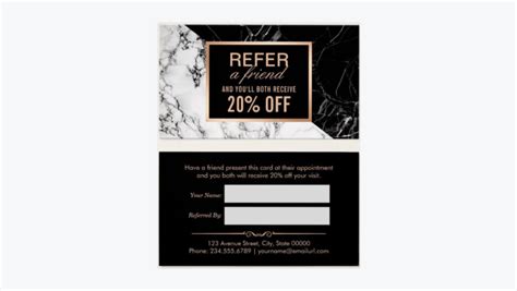 Image result for Discount Code with a Phone Number