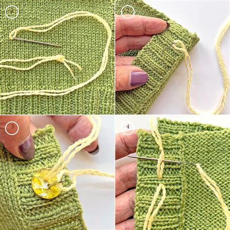 Image result for Button Joint Tutorial