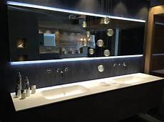 lavandini bagno doppi bagno doppio lavandino e doppio specchio lavandini bagno doppi bagno doppio lavandino e doppio specchio