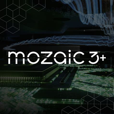 Seagate Exos E Series Hard Drives | Seagate India