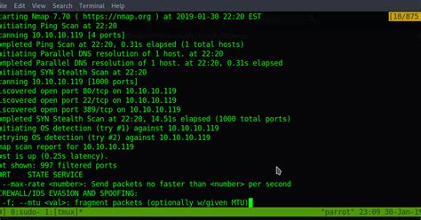 Image result for Nmap Android