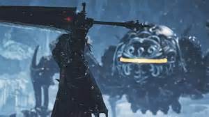 Monster Hunter WIlds Title Update 3 release date confirmed alongside ...